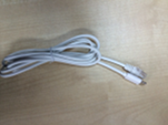 Aliarm cable USB Type C - 1500 mm - SD515