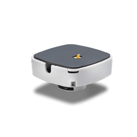 Invue S1500 Sensor