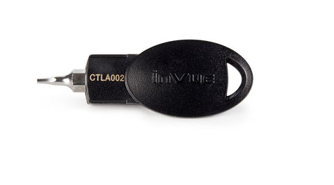 CT80 Replacement Key