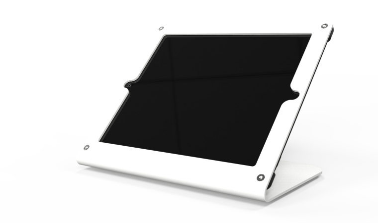 WindFall® Prime stand for Ipad Air 1,2, PRO 9.7"